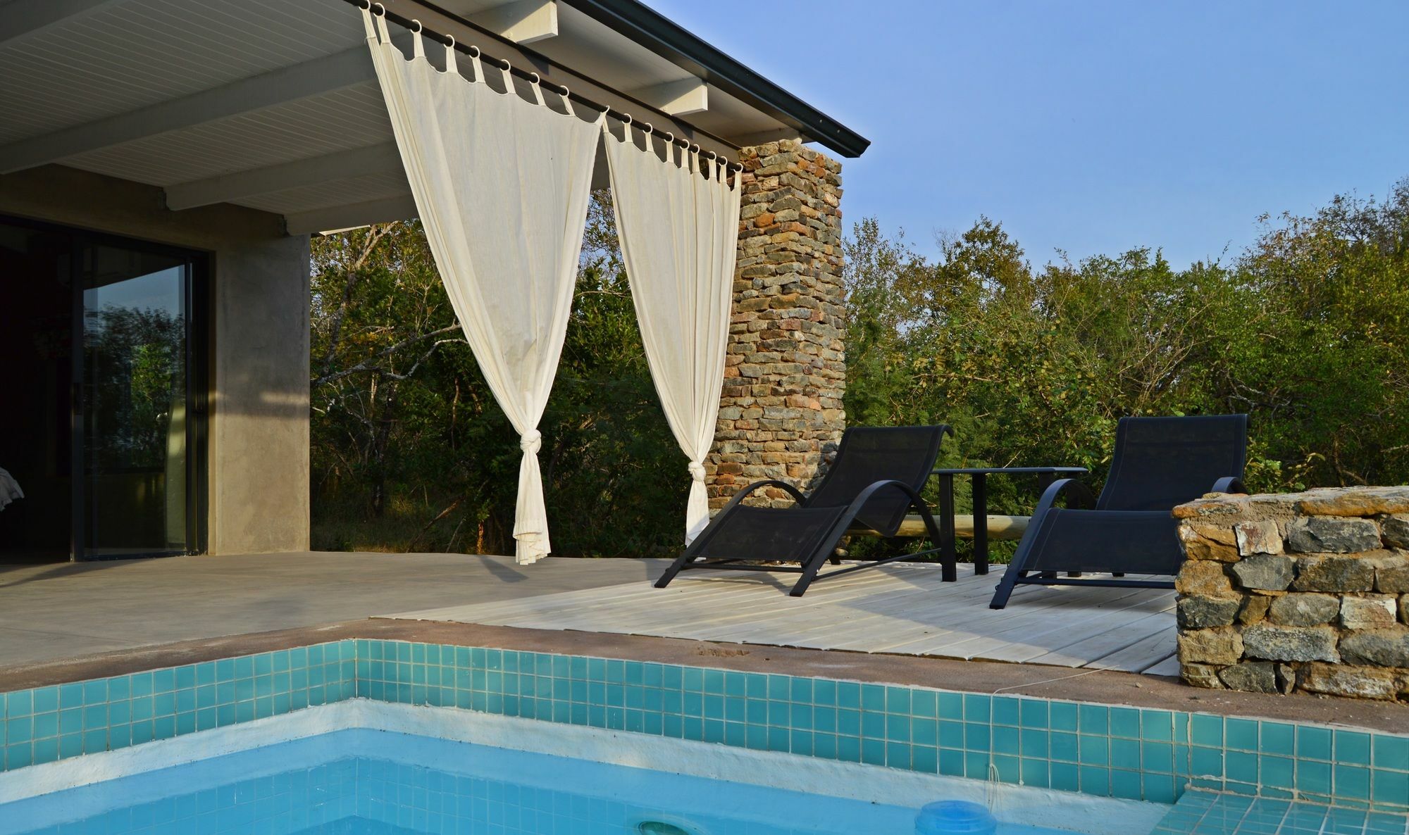 Kruger River Villas - Lionsgate Marloth Park Exterior photo