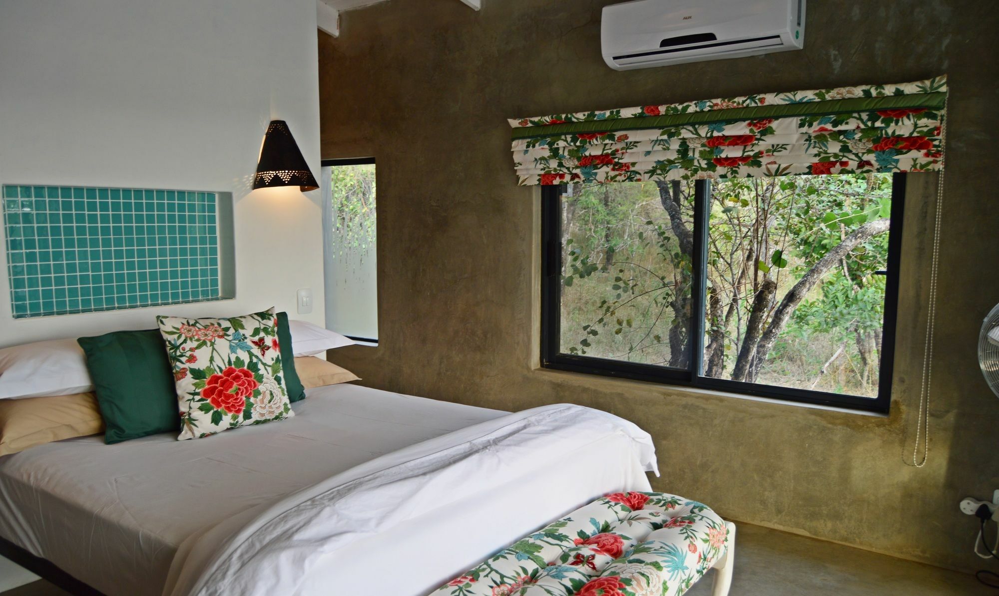 Kruger River Villas - Lionsgate Marloth Park Exterior photo